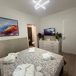House Pati * Bribir (Primorje-Gorski Kotar)