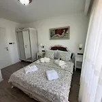 House Pati Willa *