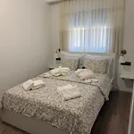 Willa House Pati