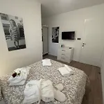 House Pati