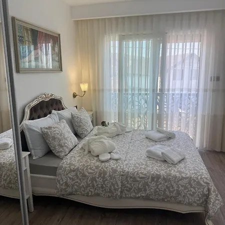House Pati *