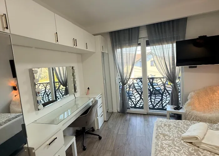 House Pati