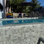 Vila House Pati *