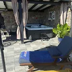 Vila House Pati Bribir (Primorje-Gorski Kotar)
