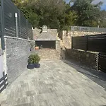 House Pati Vila *