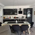 House Pati Bribir (Primorje-Gorski Kotar)