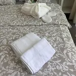 Vila House Pati