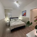 Vila House Pati Bribir (Primorje-Gorski Kotar)