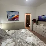 Vila House Pati