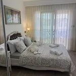 House Pati *