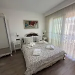 House Pati Vila Bribir (Primorje-Gorski Kotar)