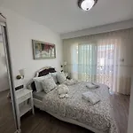 Vila House Pati *
