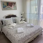 Vila House Pati Bribir (Primorje-Gorski Kotar)