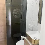 House Pati