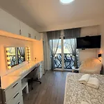 House Pati Vila