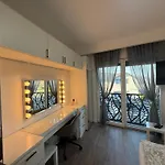 House Pati