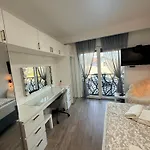 House Pati