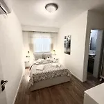 Vila House Pati *