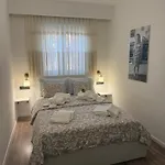 House Pati Vila *