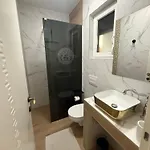 House Pati * Bribir (Primorje-Gorski Kotar)