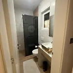 Vila House Pati