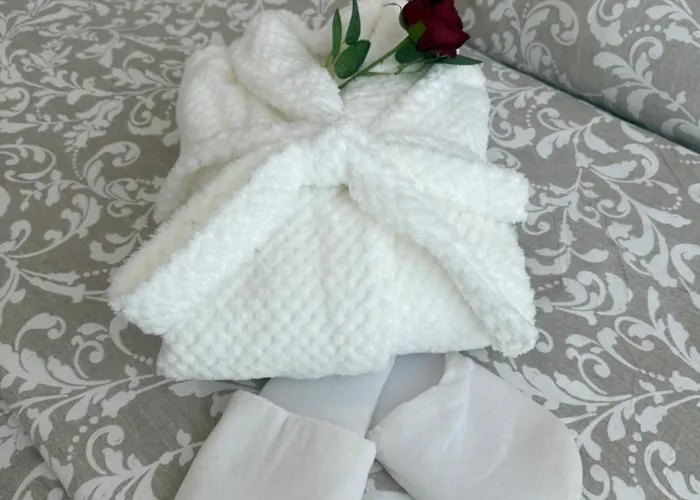 House Pati * 布里比尔