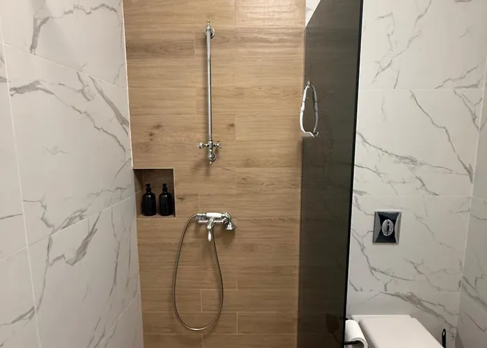 House Pati * 布里比尔