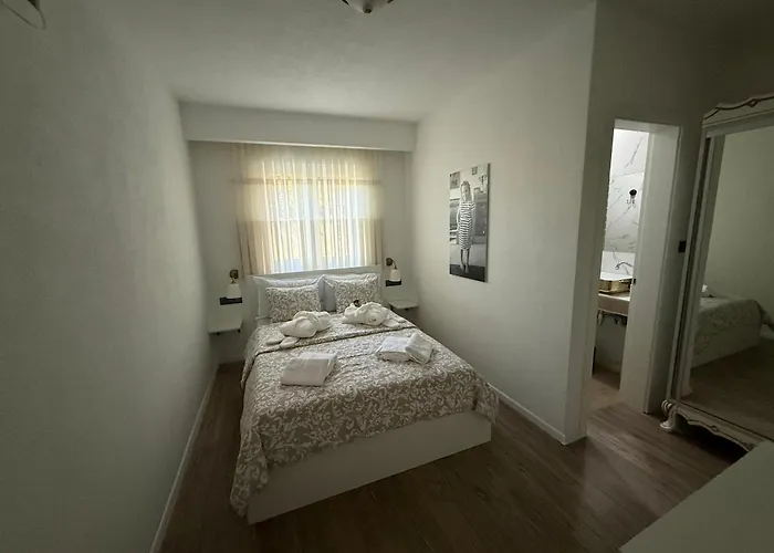 别墅 House Pati 布里比尔